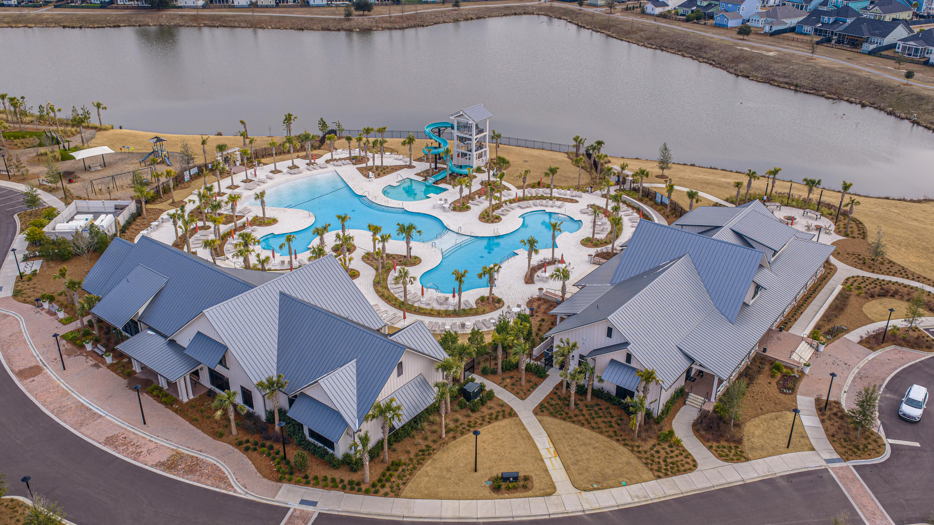 185 Denham Street Summerville, SC 29486 - Photo 37 of 44 CarnesCrossRoads026