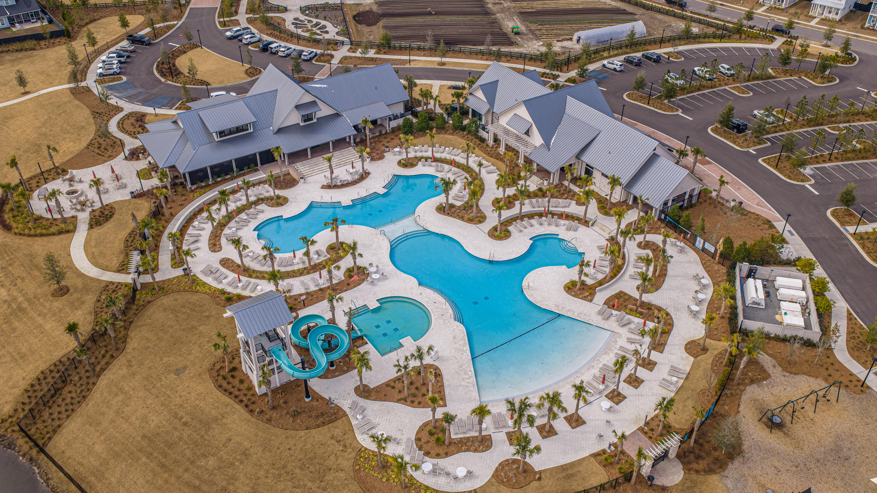 185 Denham Street Summerville, SC 29486 - Photo 38 of 44 CarnesCrossRoads034