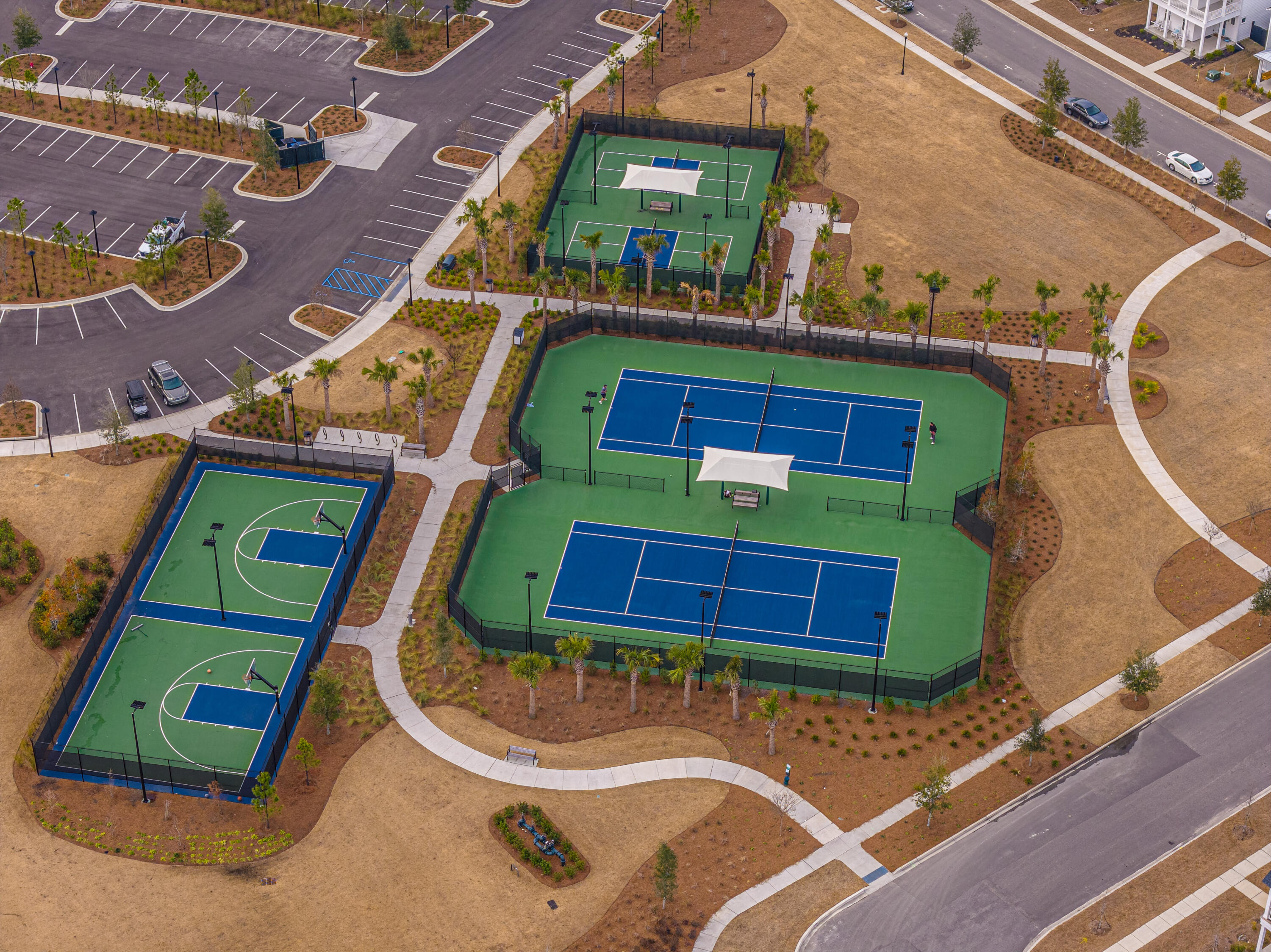 185 Denham Street Summerville, SC 29486 - Photo 39 of 44 CarnesCrossRoads017