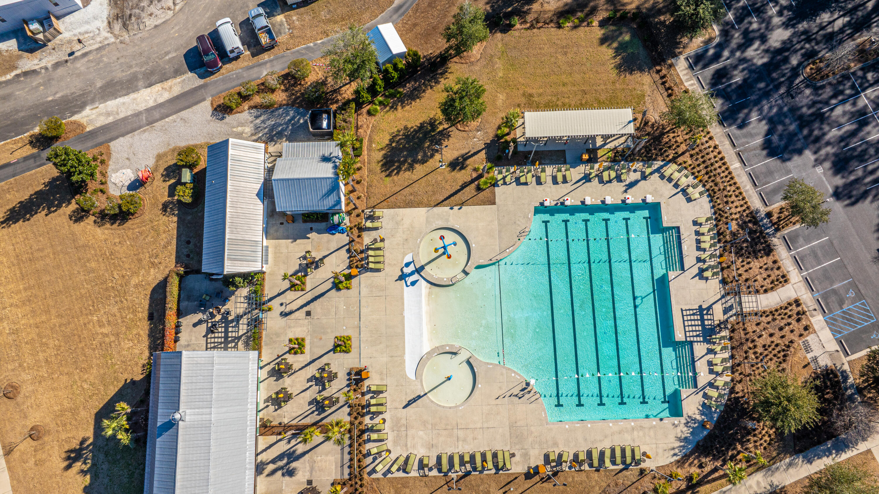 185 Denham Street Summerville, SC 29486 - Photo 41 of 44 CarnesCrossRoads015