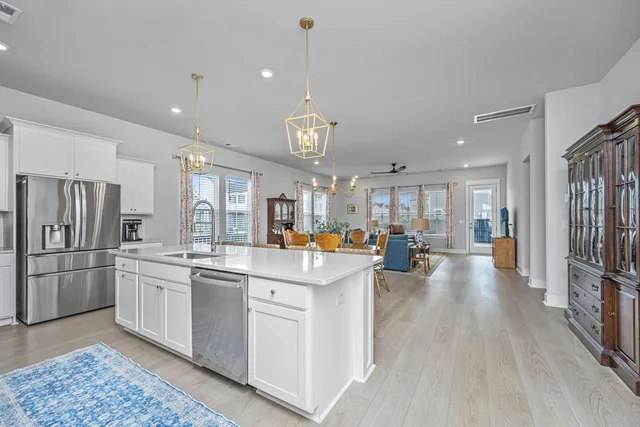 $635,000 | 185 Denham Street, Summerville, SC 29486