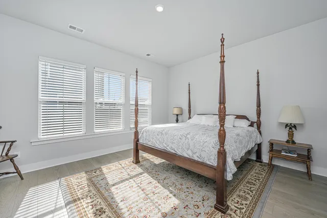 $635,000 | 185 Denham Street, Summerville, SC 29486