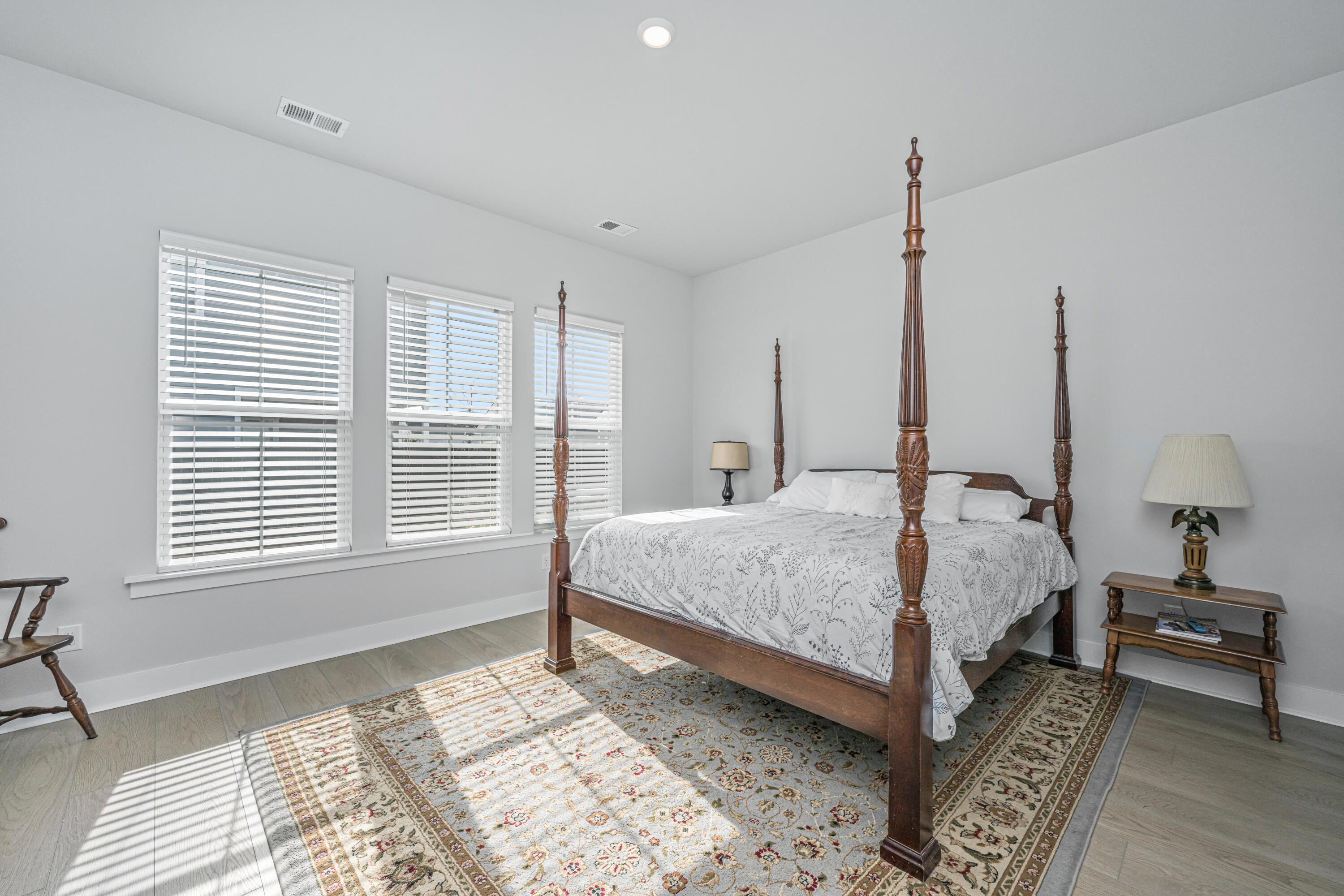 185 Denham Street Summerville, SC 29486 - Photo 8 of 44 185DenhamSt024