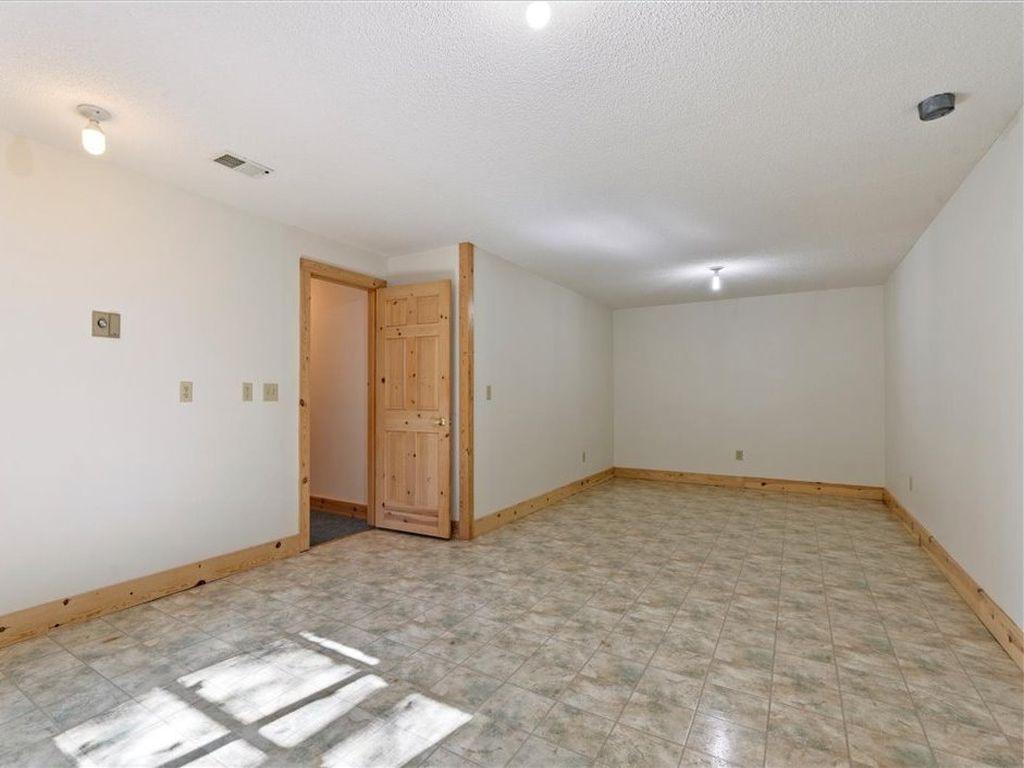 28540 190th Street Akeley, MN 56433 - Photo 50 of 53