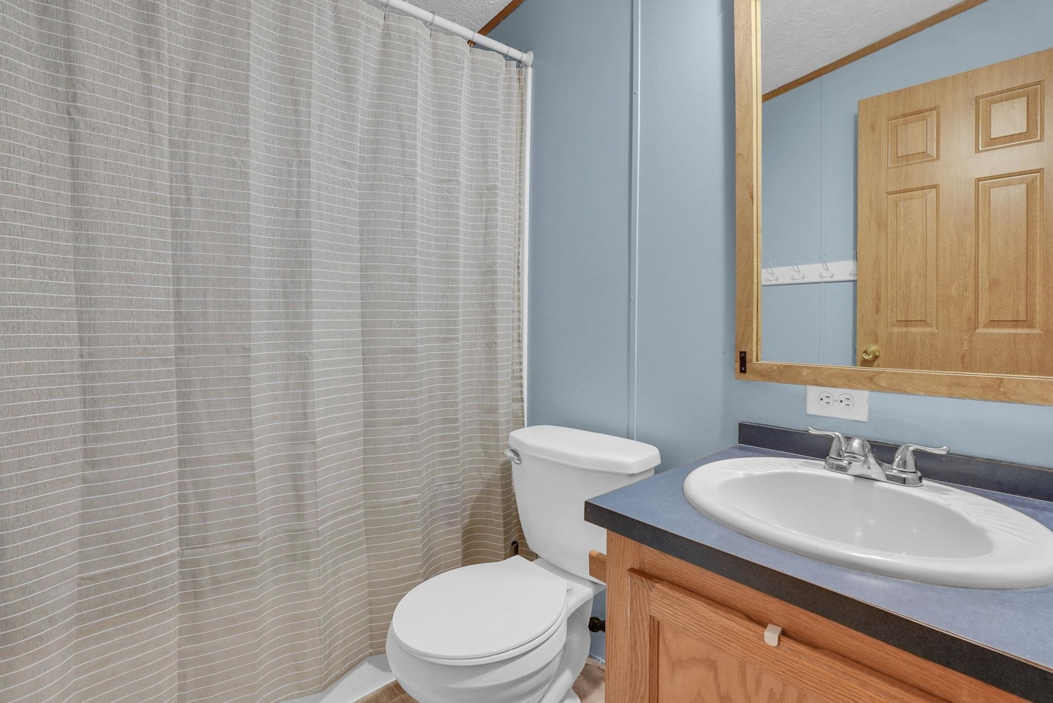 8765 East 10 Road Manton, MI 49663 - Photo 20 of 45