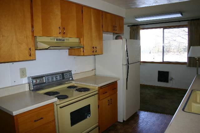 9709 East Day Road Mead, WA 99021 - Photo 3 of 9 Gallery Image 3