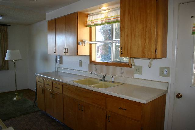 9709 East Day Road Mead, WA 99021 - Photo 4 of 9 Gallery Image 4