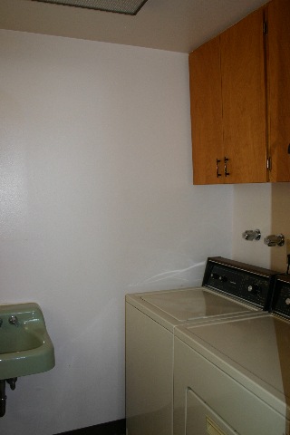 9709 East Day Road Mead, WA 99021 - Photo 5 of 9 Gallery Image 5