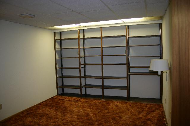9709 East Day Road Mead, WA 99021 - Photo 7 of 9 Gallery Image 7