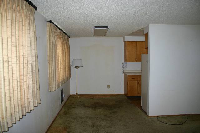 9709 East Day Road Mead, WA 99021 - Photo 9 of 9 Gallery Image 9