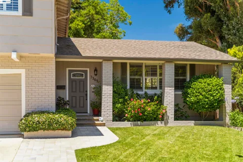 $1,523,000 | 7365 Tulipwood Circle, Pleasanton, CA 94588