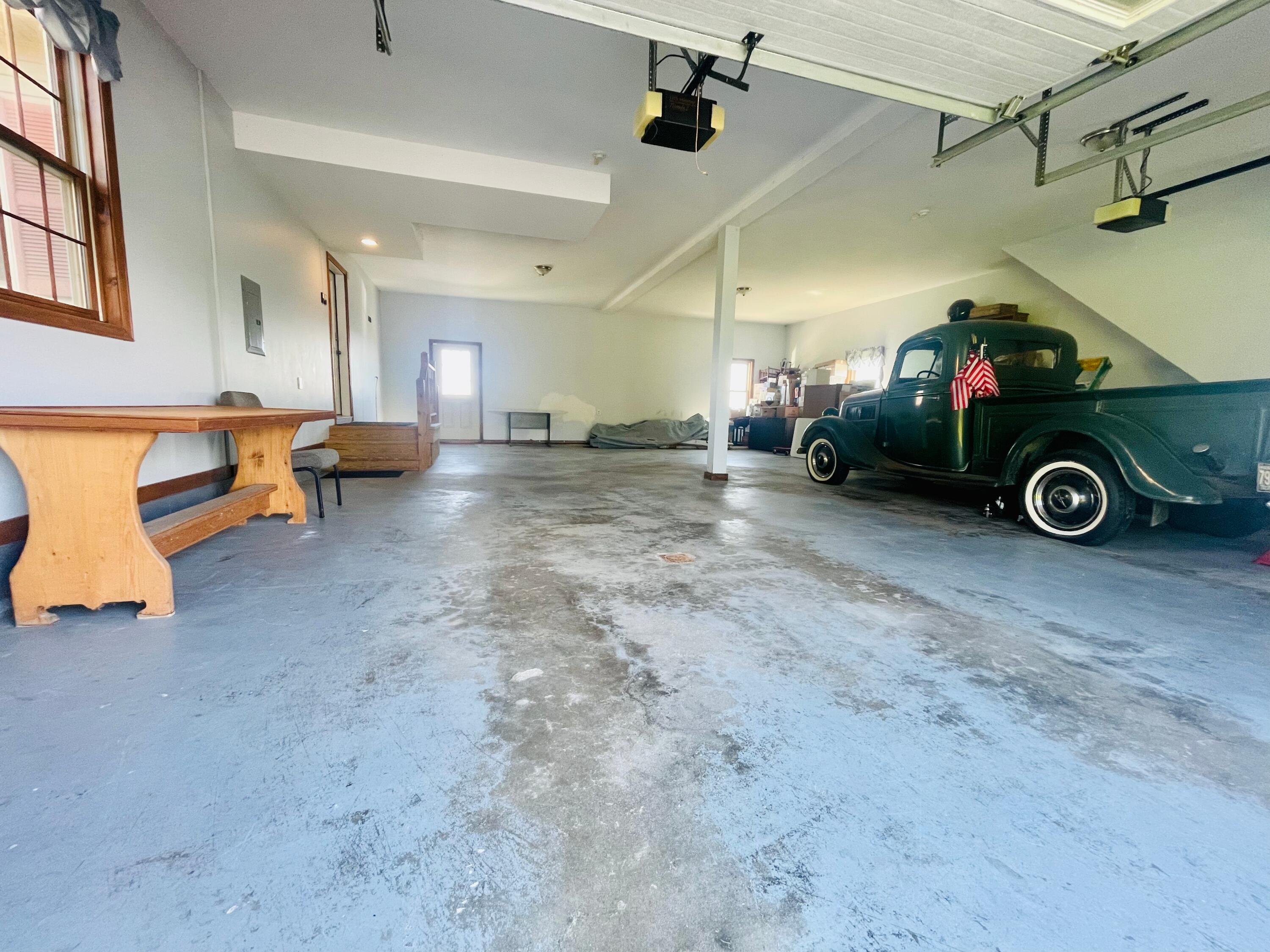 841 Cutler Road Machiasport, ME 04655 - Photo 99 of 181