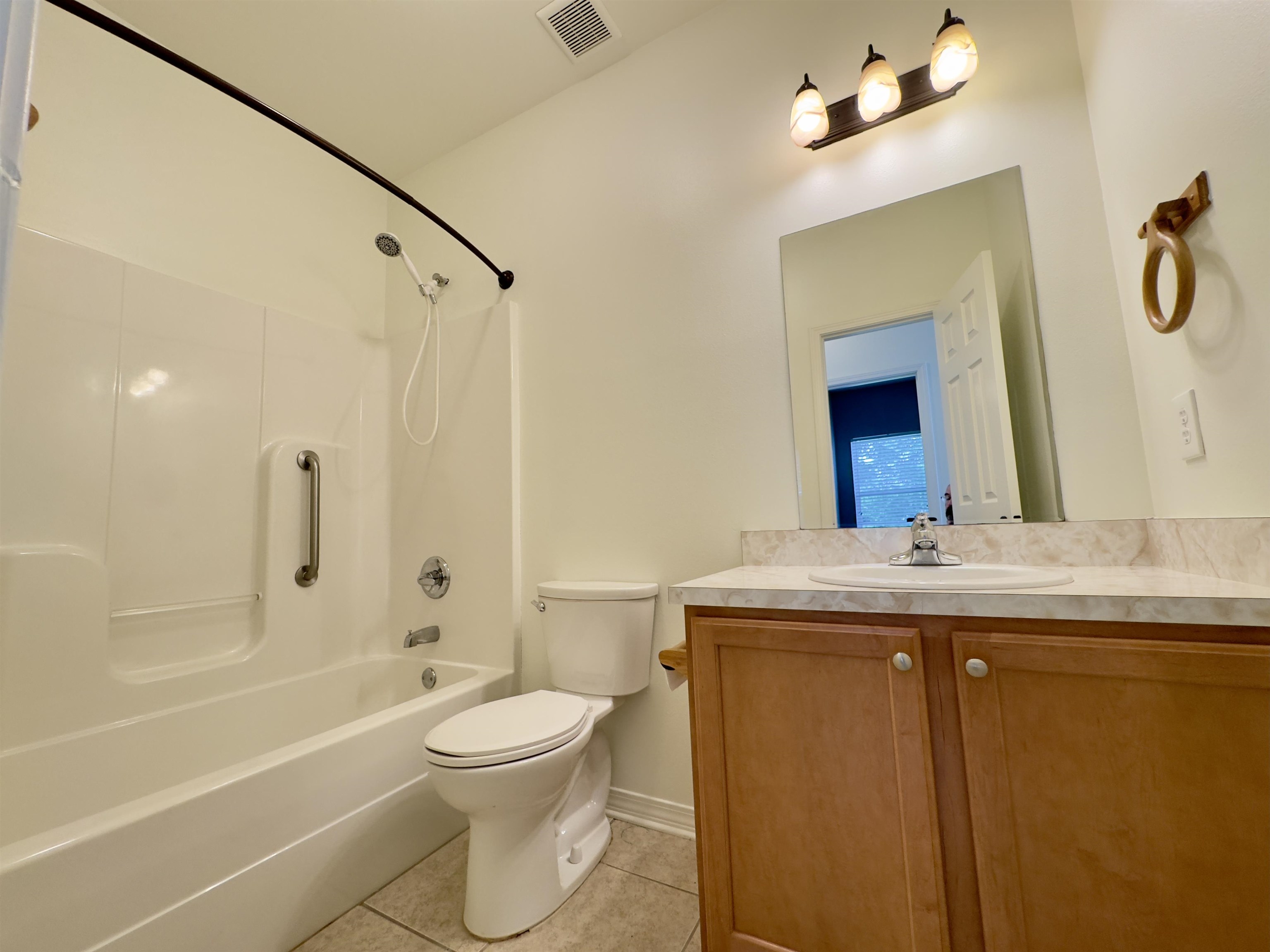 906 North Hoyle Avenue Bay Minette, AL 36507 - Photo 17 of 32