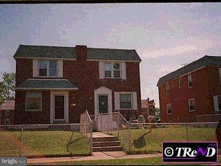 242 Haller Road Ridley Park, PA 19078 - Photo 1 of 1 Gallery Image 1