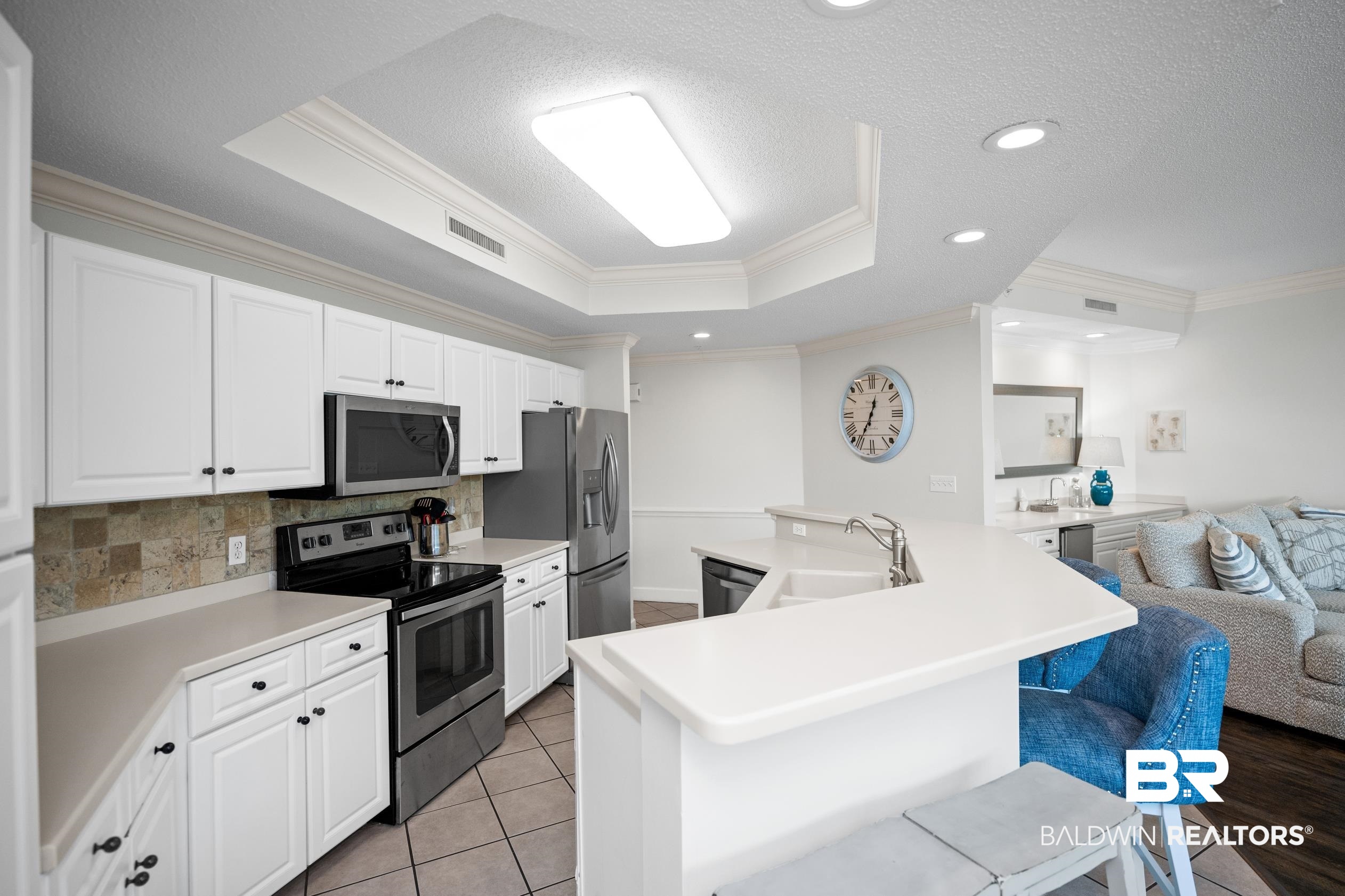 27580 Canal Road, Unit 1414 Orange Beach, AL 36561 - Photo 12 of 39