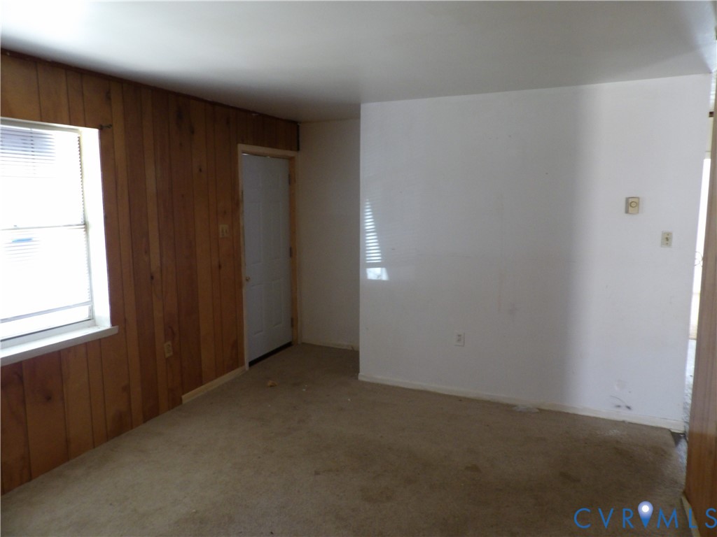 1475 Prestwood Road Alberta, VA 23821 - Photo 6 of 21