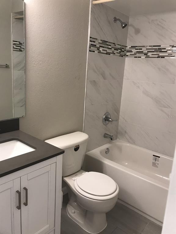 4711 Grove Point Drive Tampa, FL 33624 - Photo 21 of 23 Gallery Image 21