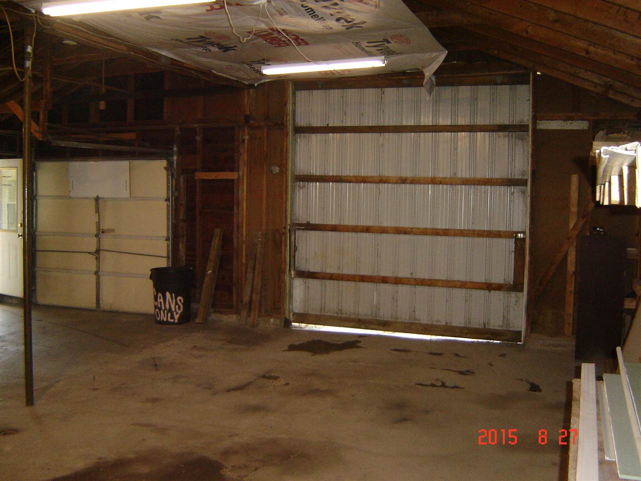 11012 Tonkel Road Fort Wayne, IN 46845 - Photo 11 of 14 Gallery Image 11