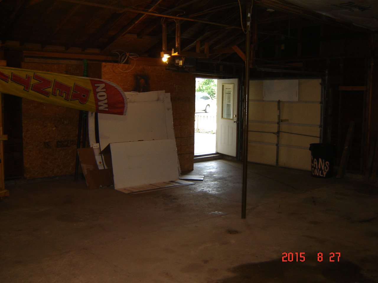 11012 Tonkel Road Fort Wayne, IN 46845 - Photo 12 of 14 Gallery Image 12