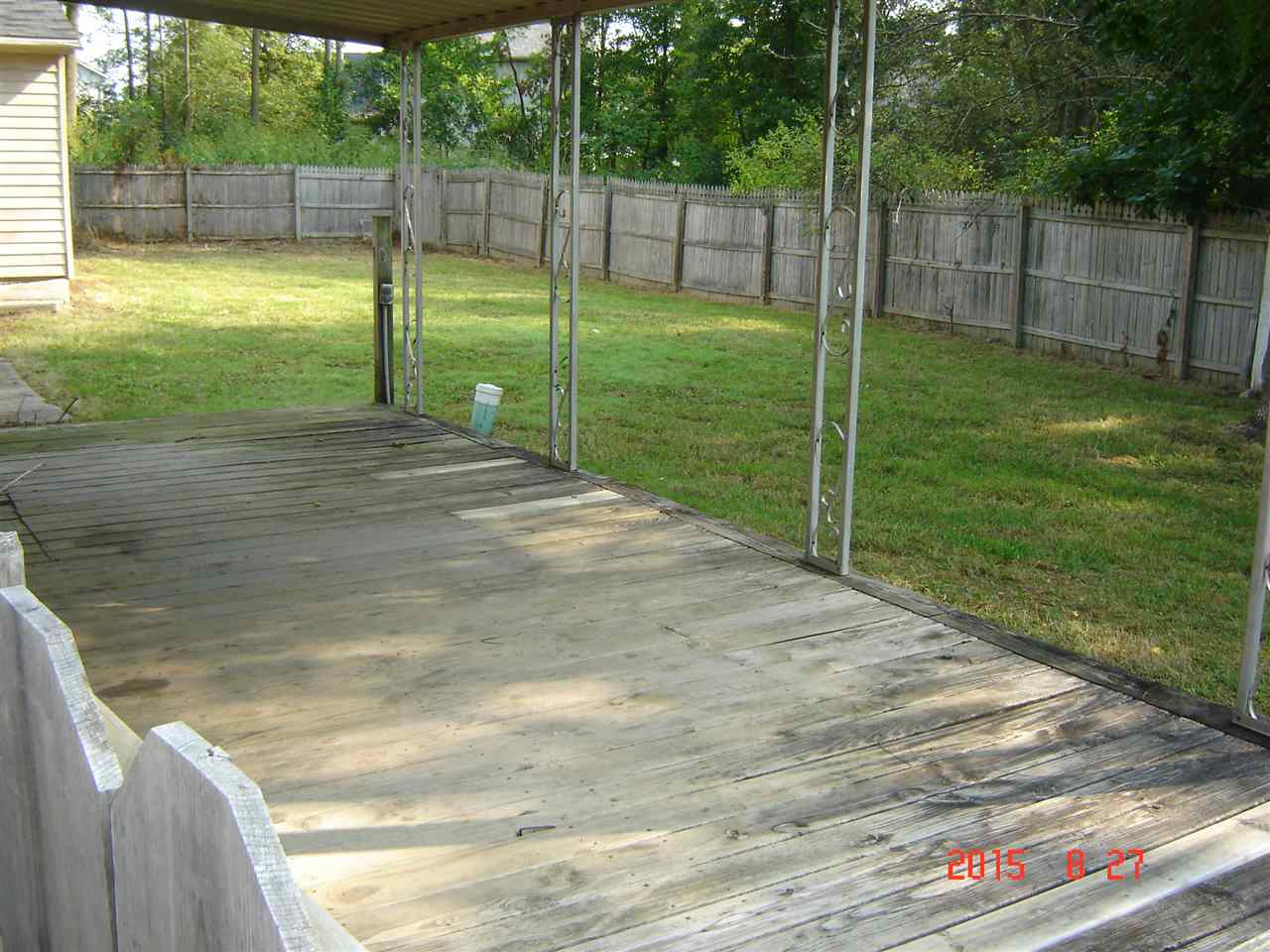 11012 Tonkel Road Fort Wayne, IN 46845 - Photo 13 of 14 Gallery Image 13