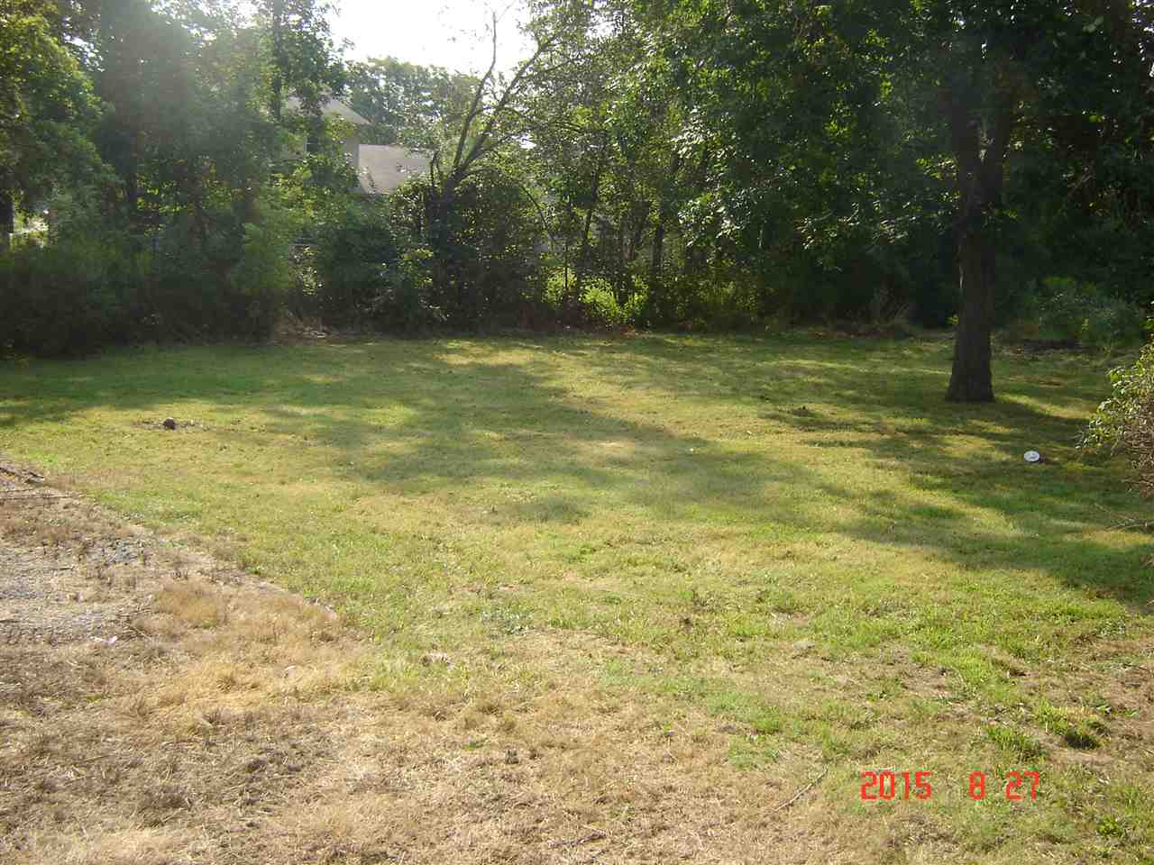 11012 Tonkel Road Fort Wayne, IN 46845 - Photo 14 of 14 Gallery Image 14