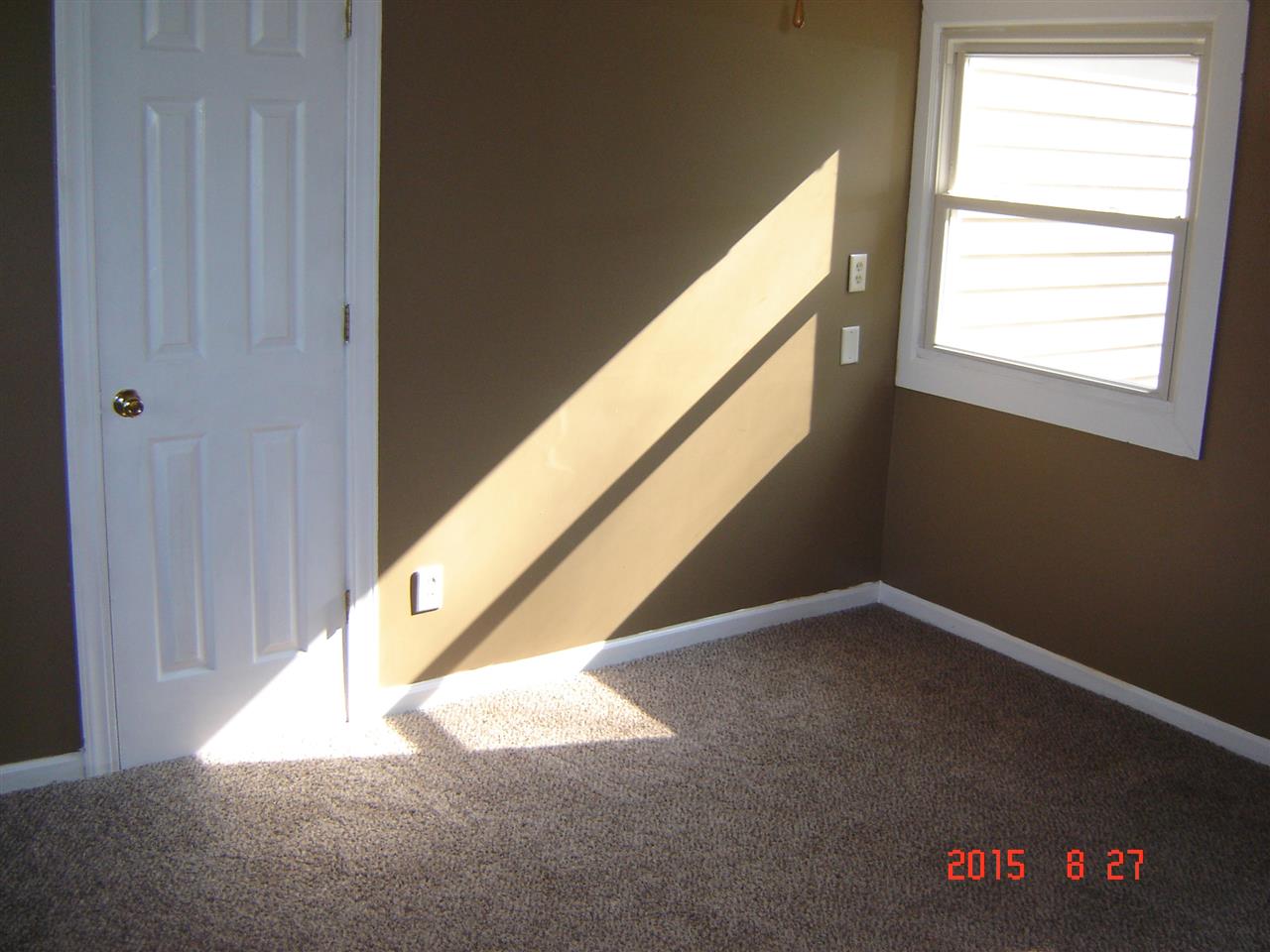 11012 Tonkel Road Fort Wayne, IN 46845 - Photo 8 of 14 Gallery Image 8