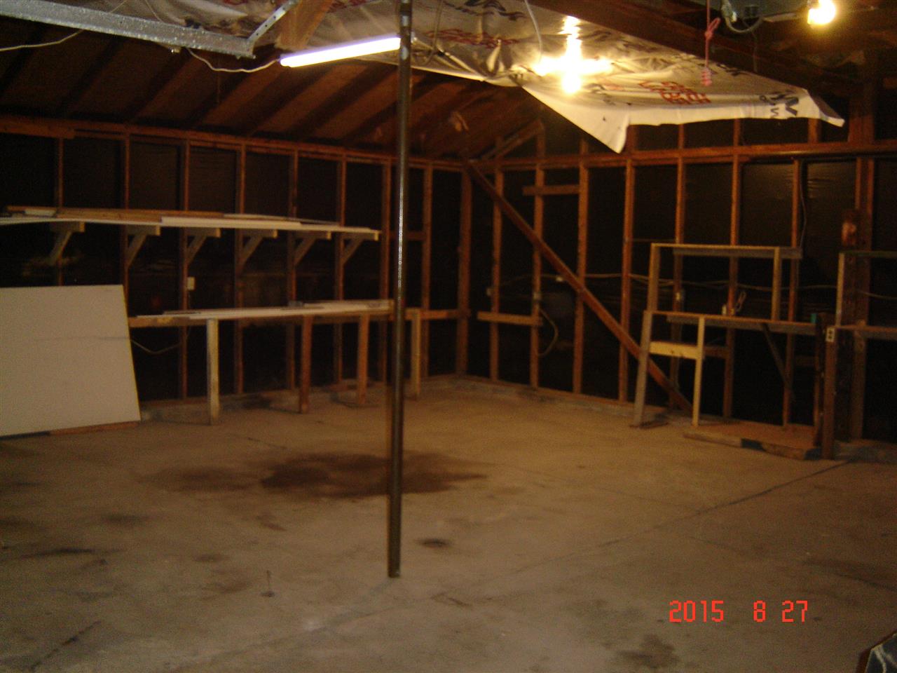 11012 Tonkel Road Fort Wayne, IN 46845 - Photo 10 of 14 Gallery Image 10