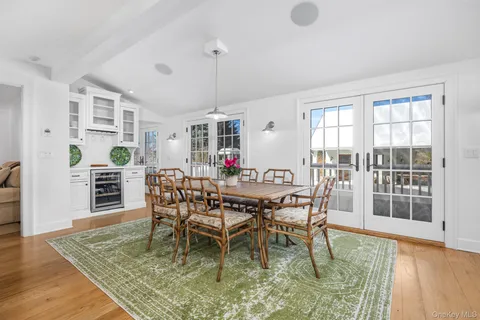 $2,600,000 | 188 9 Partners Lane, Millbrook, NY 12545