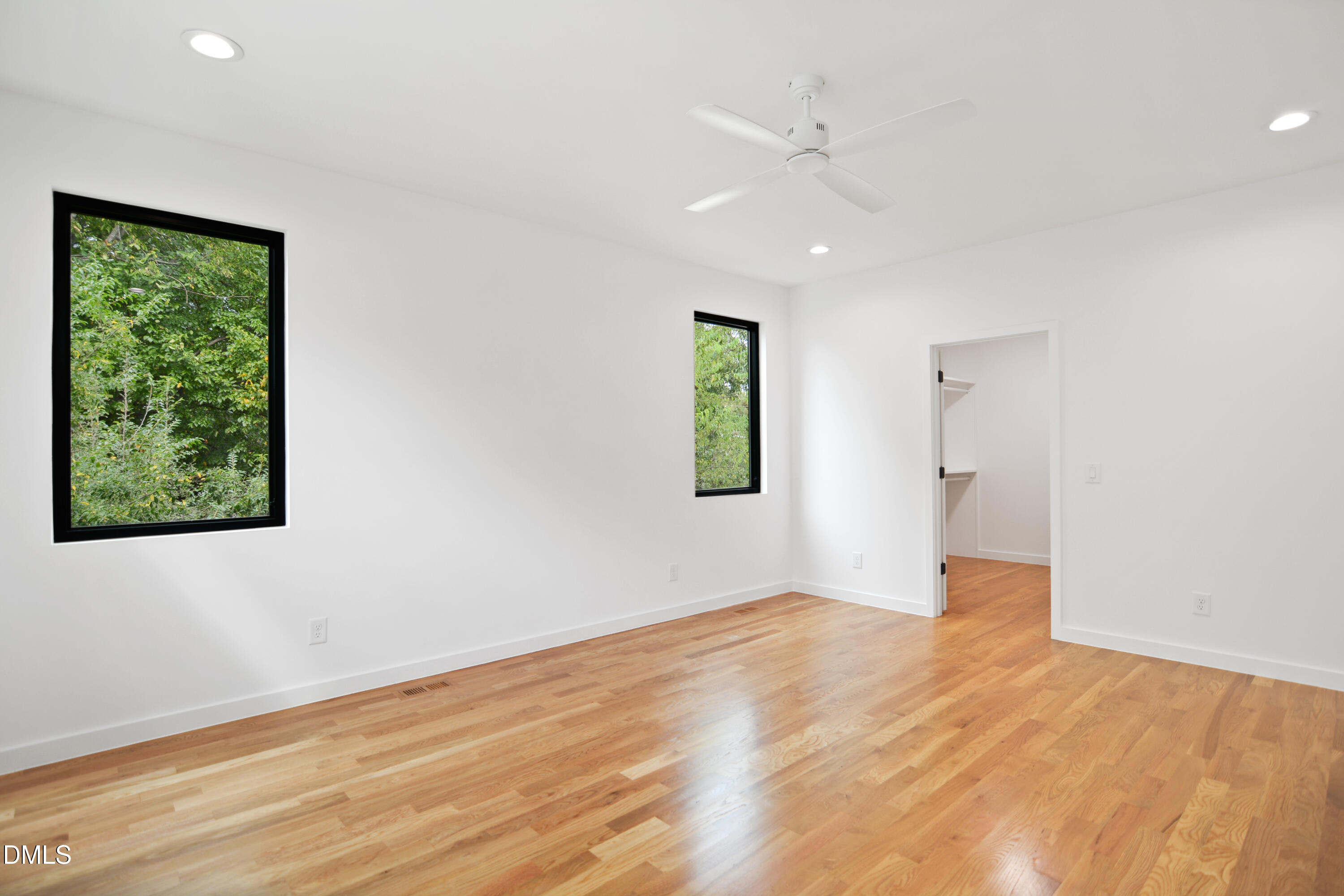 709 North State Street Raleigh, NC 27604 - Photo 16 of 34 15