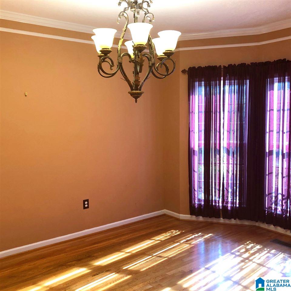 106 Southgate Road Rainbow City, AL 35906 - Photo 31 of 34