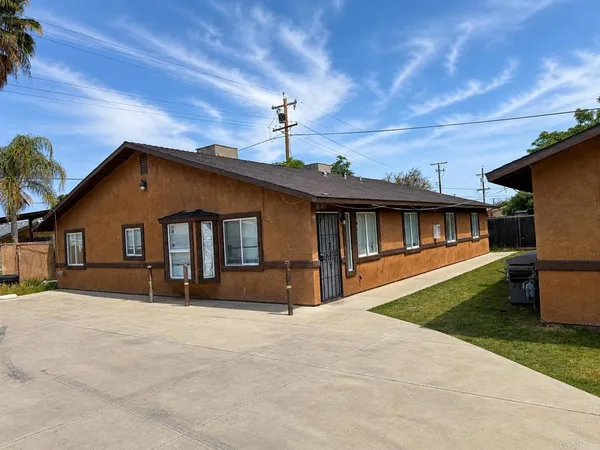 $420,000 | 326 Beardsley Avenue, Bakersfield, CA 93308
