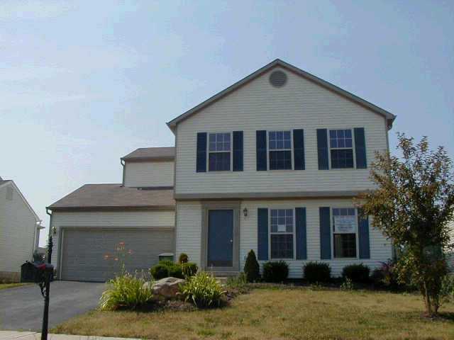 3015 Tracer Road Columbus, OH 43232 - Photo 1 of 1 Gallery Image 1