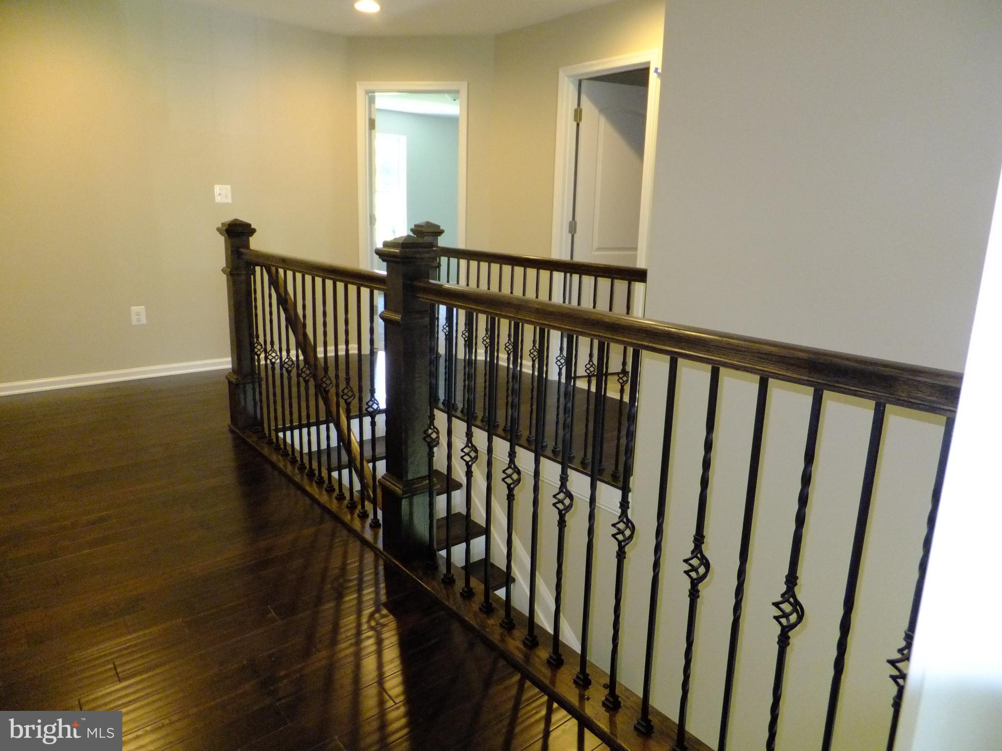 8008 Quarterfield Road Severn, MD 21144 - Photo 13 of 32 Interior (General)