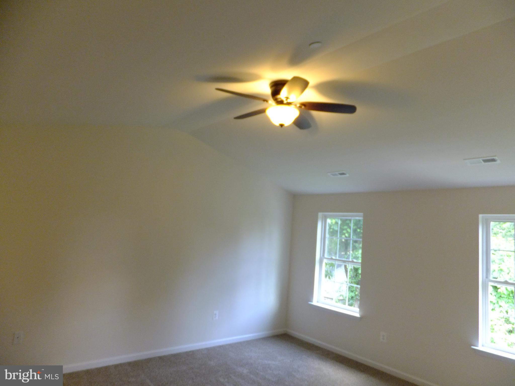 8008 Quarterfield Road Severn, MD 21144 - Photo 14 of 32 Bedroom (Master)