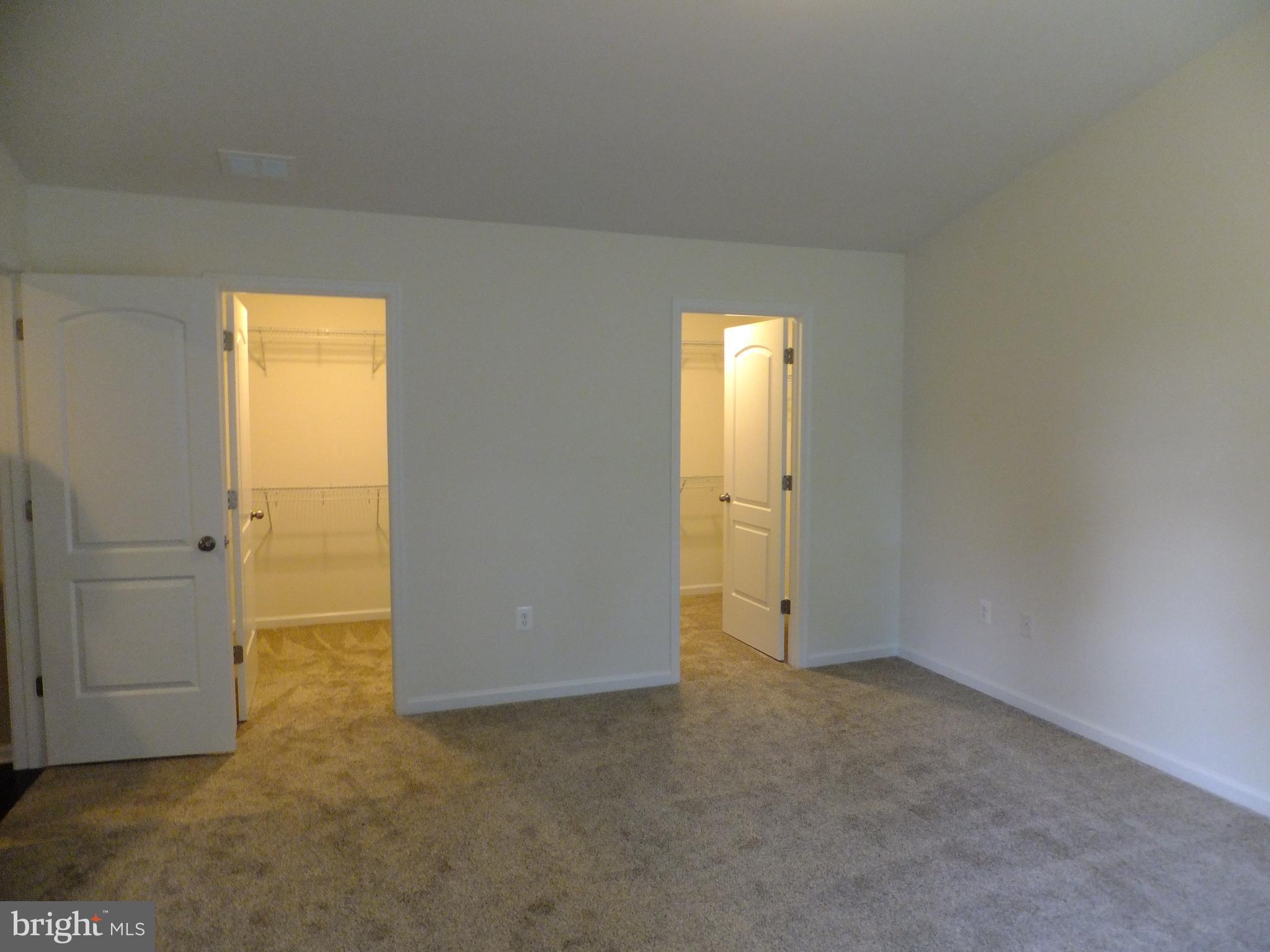 8008 Quarterfield Road Severn, MD 21144 - Photo 15 of 32 Bedroom (Master)