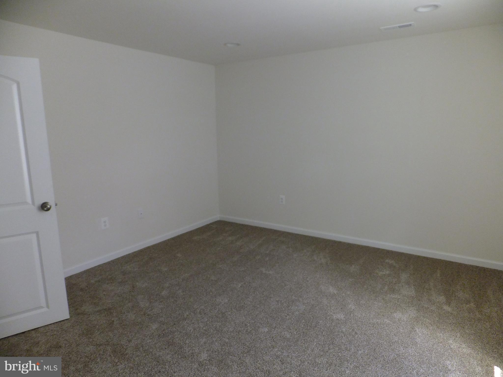8008 Quarterfield Road Severn, MD 21144 - Photo 23 of 32 Bedroom