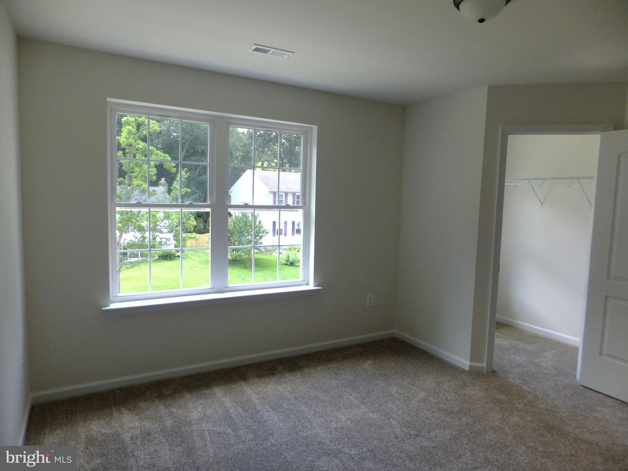 8008 Quarterfield Road Severn, MD 21144 - Photo 24 of 32 Bedroom