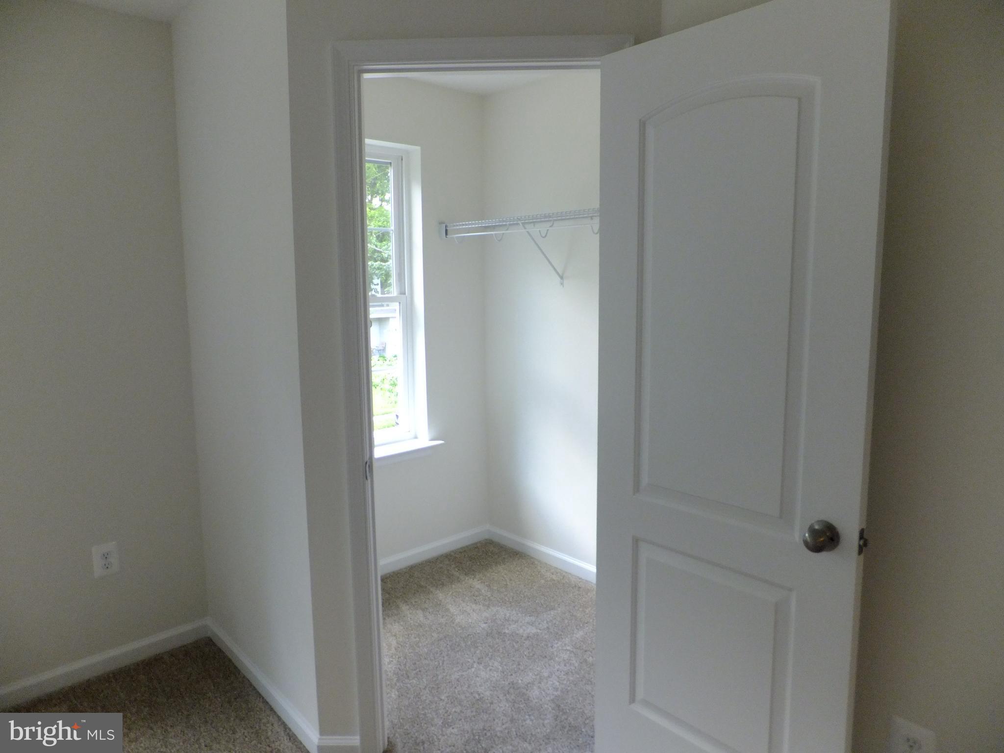 8008 Quarterfield Road Severn, MD 21144 - Photo 25 of 32 Bedroom