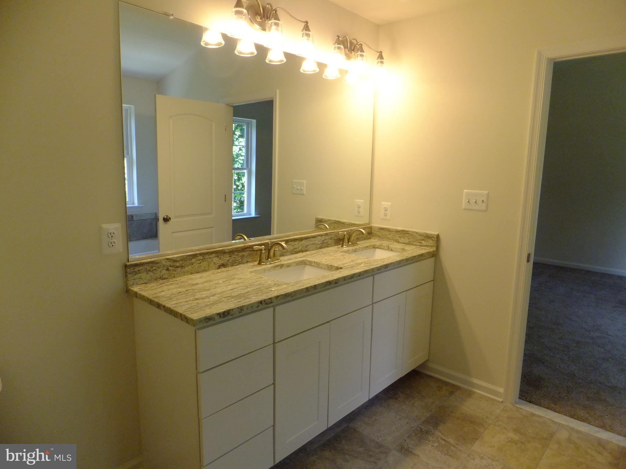 8008 Quarterfield Road Severn, MD 21144 - Photo 27 of 32 Bath