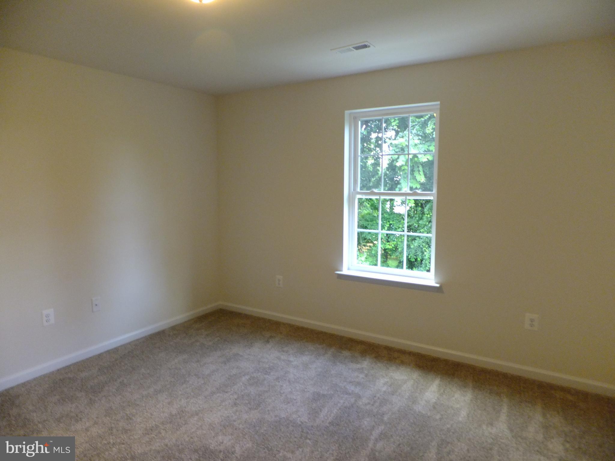 8008 Quarterfield Road Severn, MD 21144 - Photo 28 of 32 Bedroom