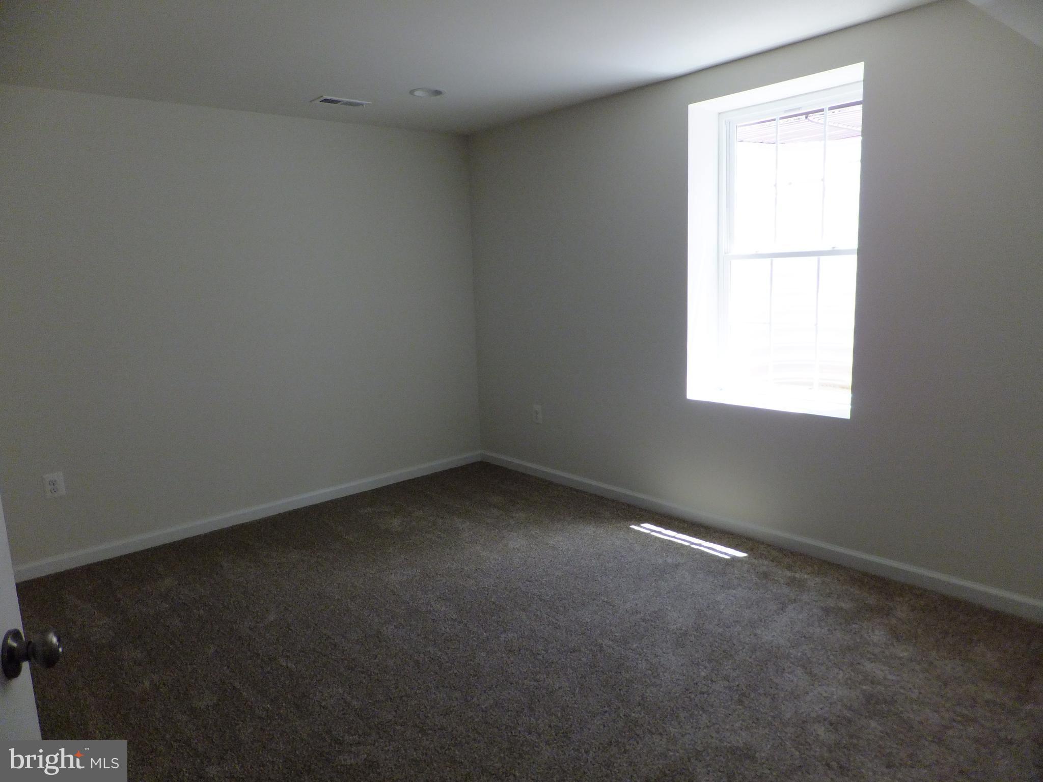 8008 Quarterfield Road Severn, MD 21144 - Photo 30 of 32 Bedroom