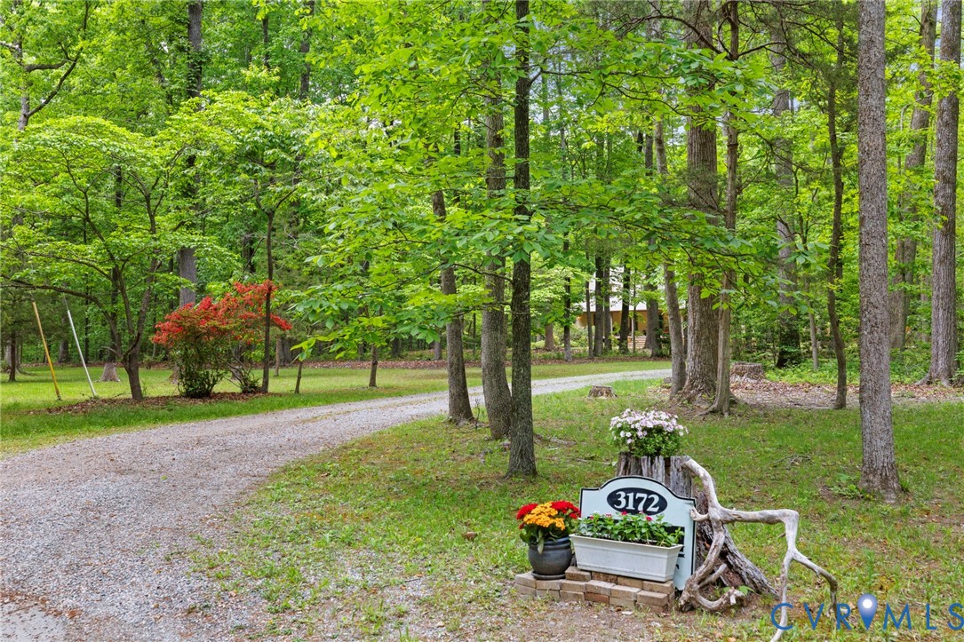 3172 Three Bridge Road Powhatan, VA 23139 - Photo 38 of 79 Gallery Image 38