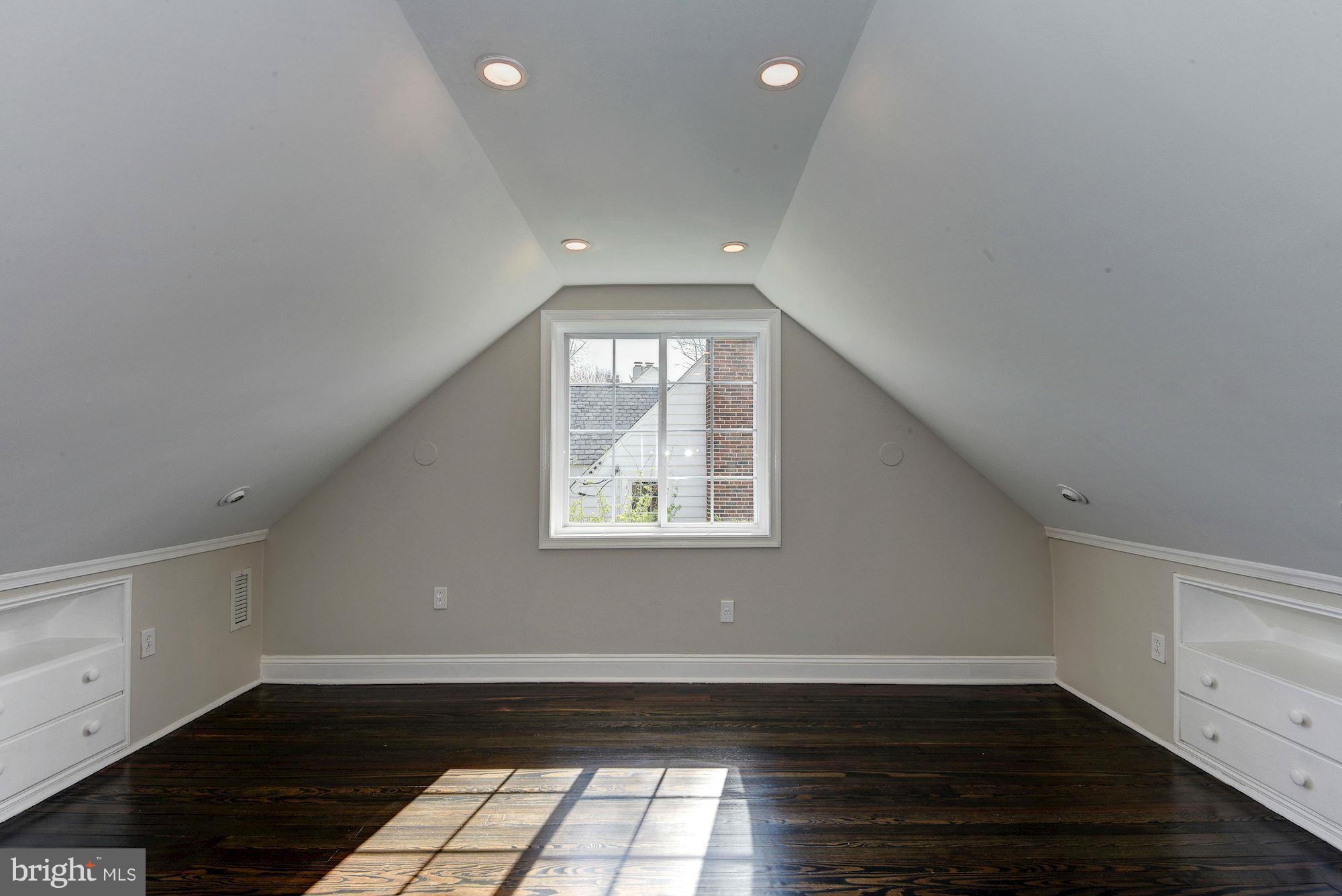 7717 Chatham Road Chevy Chase, MD 20815 - Photo 14 of 20 Bedroom