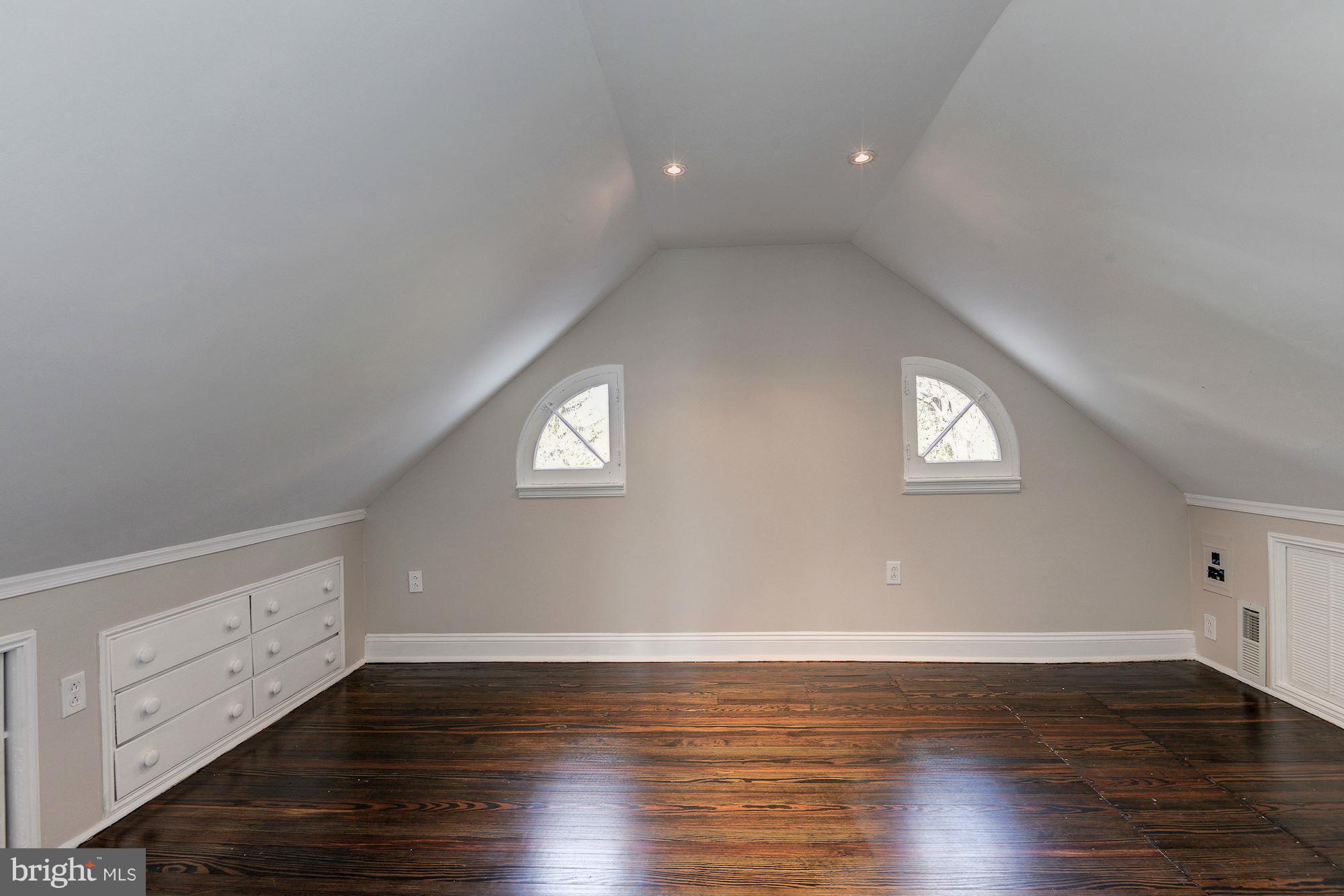 7717 Chatham Road Chevy Chase, MD 20815 - Photo 15 of 20 Bedroom