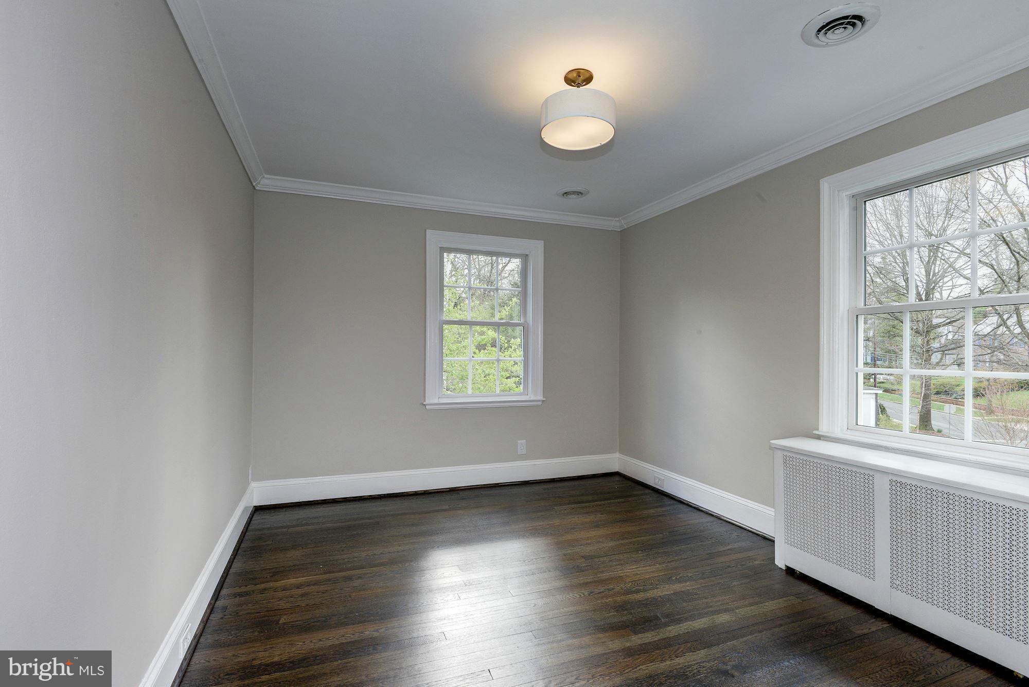 7717 Chatham Road Chevy Chase, MD 20815 - Photo 9 of 20 Bedroom