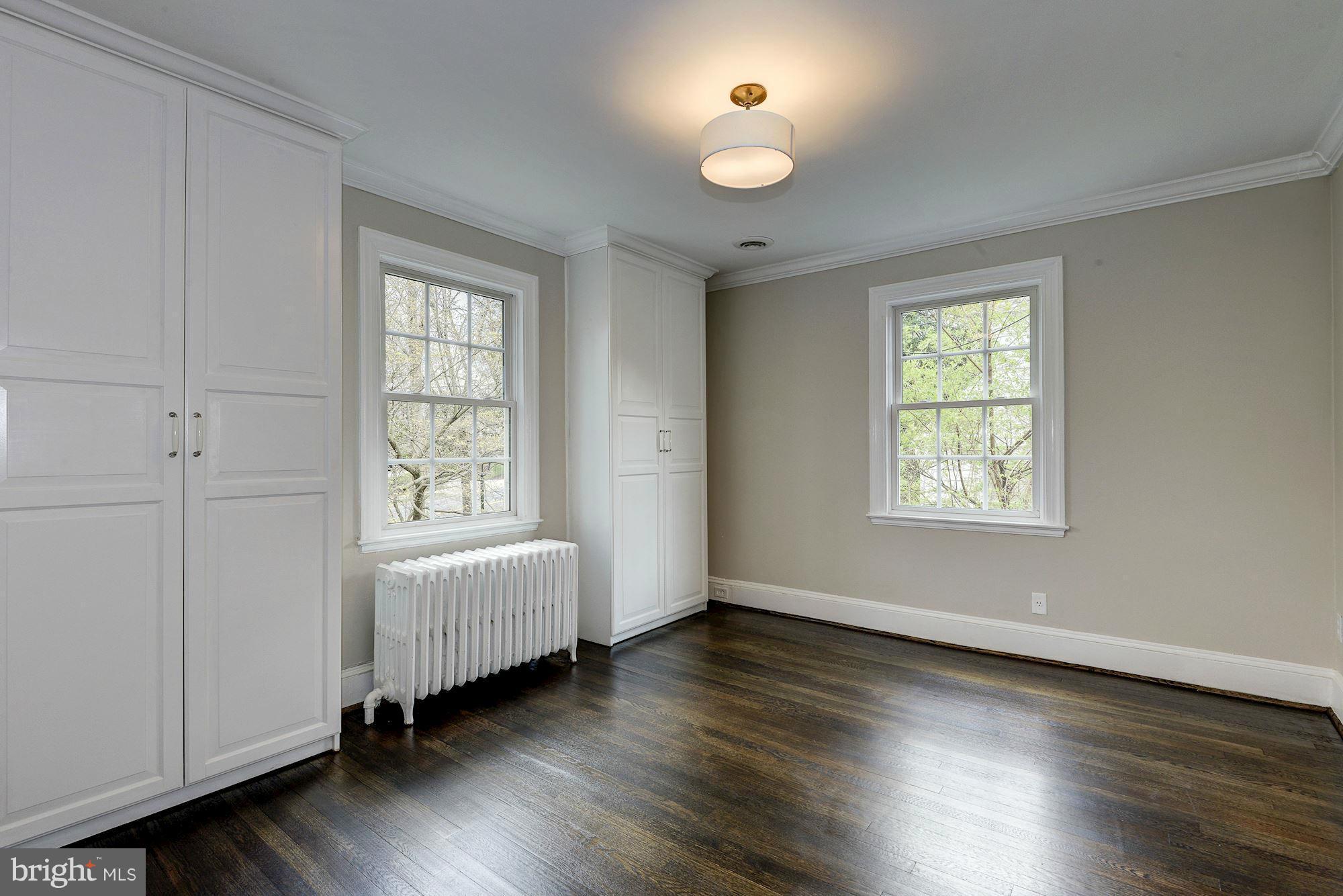 7717 Chatham Road Chevy Chase, MD 20815 - Photo 10 of 20 Bedroom