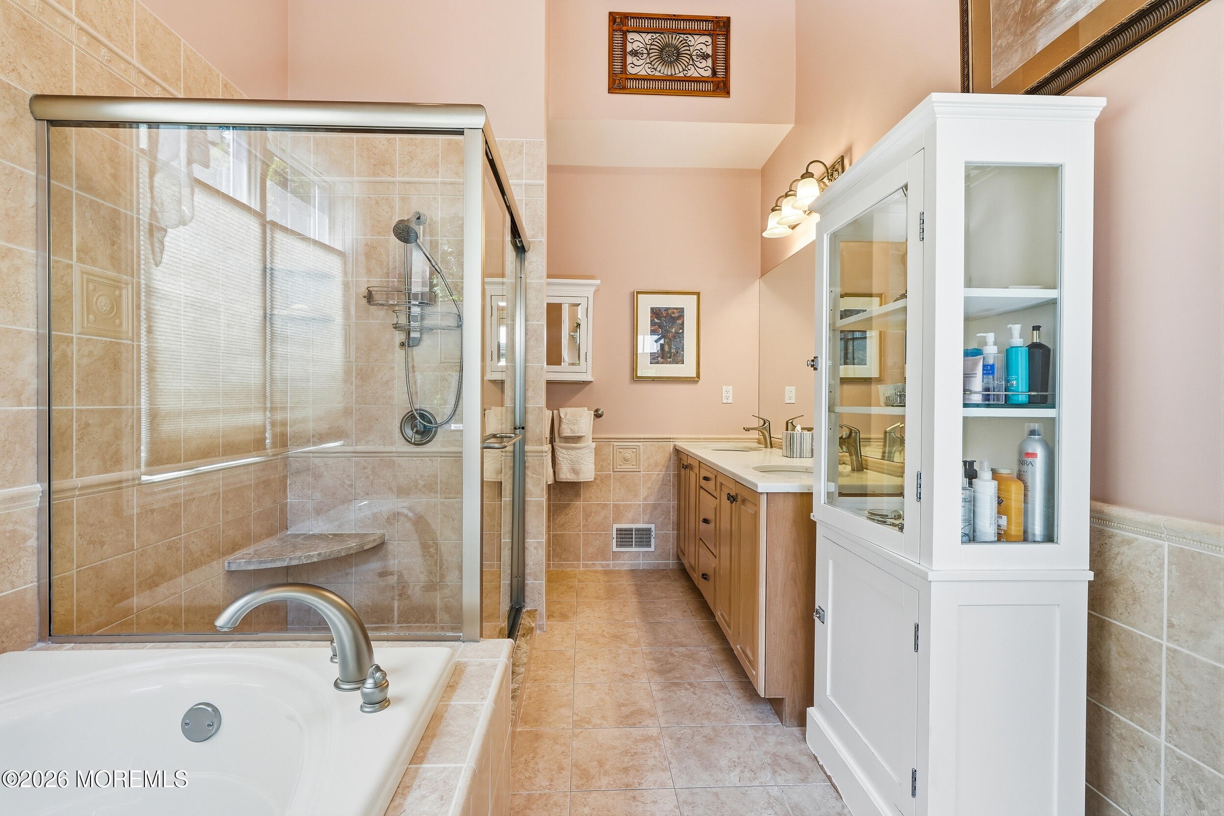 478 Rickey Lane Long Branch, NJ 07740 - Photo 41 of 64 072