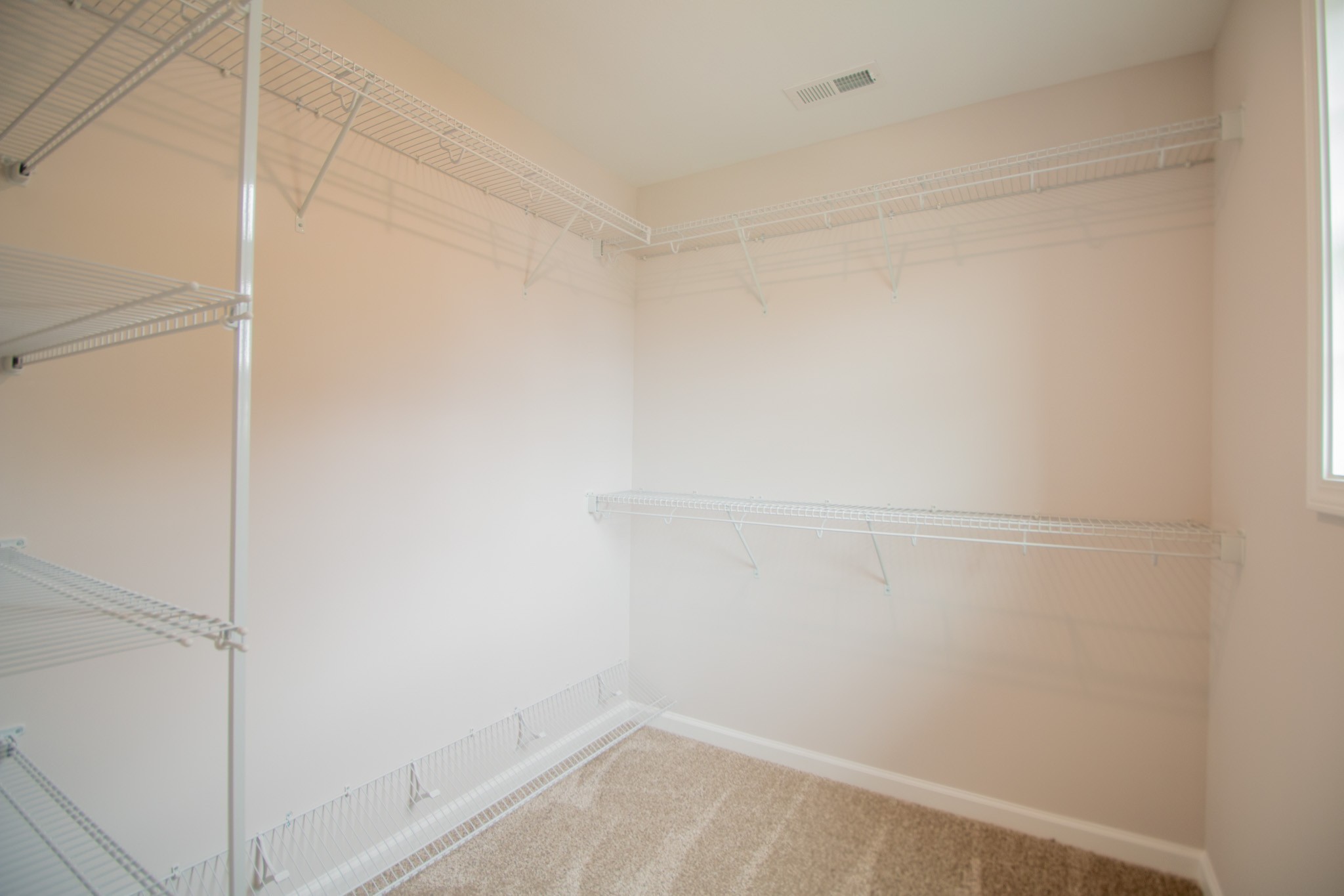 288 Timber Springs Clarksville, TN 37042 - Photo 14 of 25 a view of a small space