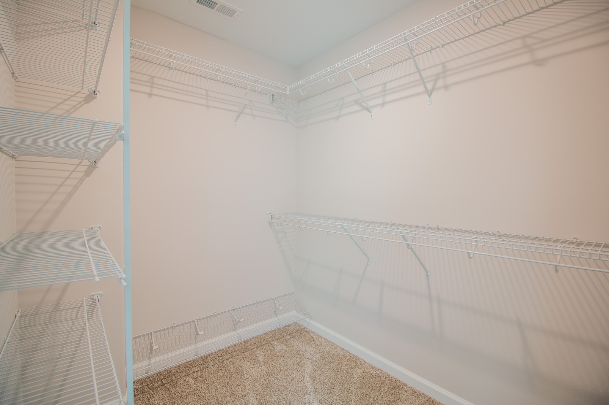 288 Timber Springs Clarksville, TN 37042 - Photo 18 of 25 a view of a small room