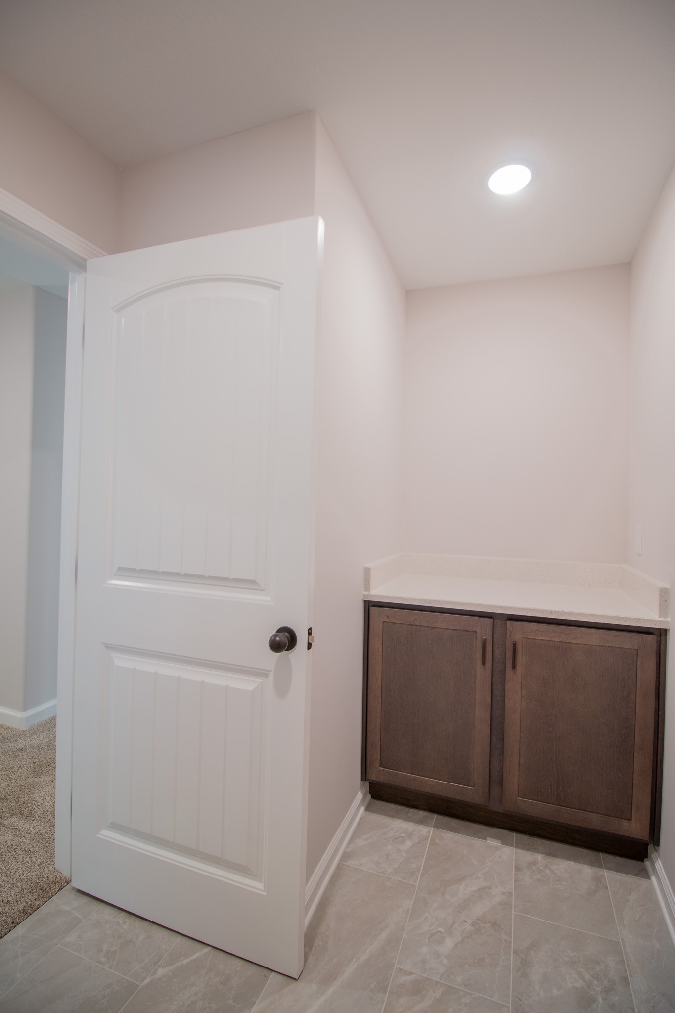 288 Timber Springs Clarksville, TN 37042 - Photo 21 of 25 a view of an empty room